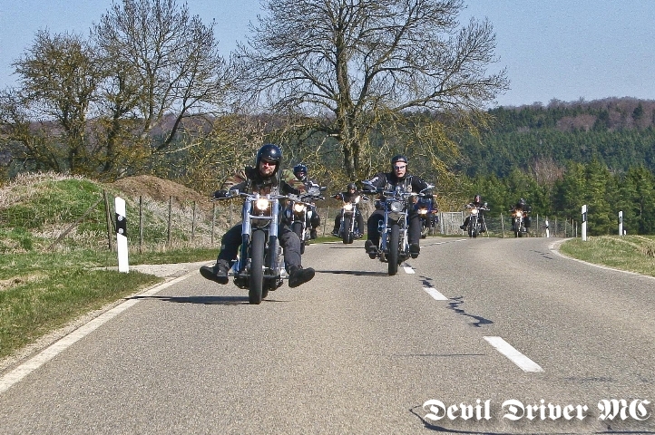 Saison Beginning 2011-013.jpg